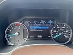 2022 Ford F-450 Crew Cab DRW 4x4 Pickup for sale #250546A - photo 23