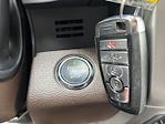 2022 Ford F-450 Crew Cab DRW 4x4 Pickup for sale #250546A - photo 24