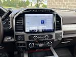 2022 Ford F-450 Crew Cab DRW 4x4 Pickup for sale #250546A - photo 25
