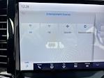 2022 Ford F-450 Crew Cab DRW 4x4 Pickup for sale #250546A - photo 26