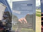 2022 Ford F-450 Crew Cab DRW 4x4 Pickup for sale #250546A - photo 3
