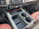 2022 Ford F-450 Crew Cab DRW 4x4 Pickup for sale #250546A - photo 29