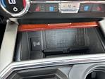 2022 Ford F-450 Crew Cab DRW 4x4 Pickup for sale #250546A - photo 30