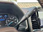2022 Ford F-450 Crew Cab DRW 4x4 Pickup for sale #250546A - photo 31