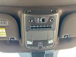 2022 Ford F-450 Crew Cab DRW 4x4 Pickup for sale #250546A - photo 32