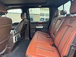 2022 Ford F-450 Crew Cab DRW 4x4 Pickup for sale #250546A - photo 34