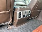 2022 Ford F-450 Crew Cab DRW 4x4 Pickup for sale #250546A - photo 35