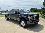 2022 Ford F-450 Crew Cab DRW 4x4 Pickup for sale #250546A - photo 36
