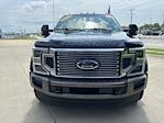 2022 Ford F-450 Crew Cab DRW 4x4 Pickup for sale #250546A - photo 5