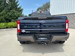 2022 Ford F-450 Crew Cab DRW 4x4 Pickup for sale #250546A - photo 7