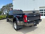 2022 Ford F-450 Crew Cab DRW 4x4 Pickup for sale #250546A - photo 8