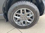 2025 Ford Bronco Sport AWD SUV for sale #250549 - photo 10
