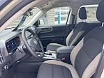 2025 Ford Bronco Sport AWD SUV for sale #250549 - photo 12