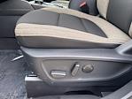 2025 Ford Bronco Sport AWD SUV for sale #250549 - photo 13