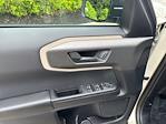 2025 Ford Bronco Sport AWD SUV for sale #250549 - photo 14