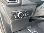 2025 Ford Bronco Sport AWD SUV for sale #250549 - photo 15