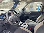 2025 Ford Bronco Sport AWD SUV for sale #250549 - photo 16
