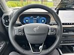 2025 Ford Bronco Sport AWD SUV for sale #250549 - photo 17