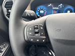 2025 Ford Bronco Sport AWD SUV for sale #250549 - photo 18