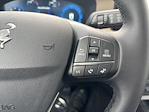 2025 Ford Bronco Sport AWD SUV for sale #250549 - photo 19