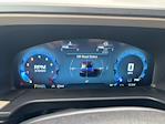 2025 Ford Bronco Sport AWD SUV for sale #250549 - photo 20