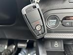 2025 Ford Bronco Sport AWD SUV for sale #250549 - photo 21