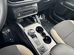2025 Ford Bronco Sport AWD SUV for sale #250549 - photo 26