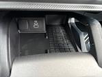 2025 Ford Bronco Sport AWD SUV for sale #250549 - photo 27