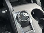 2025 Ford Bronco Sport AWD SUV for sale #250549 - photo 28