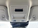2025 Ford Bronco Sport AWD SUV for sale #250549 - photo 29