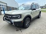 2025 Ford Bronco Sport AWD SUV for sale #250549 - photo 4