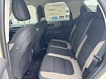 2025 Ford Bronco Sport AWD SUV for sale #250549 - photo 30