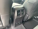 2025 Ford Bronco Sport AWD SUV for sale #250549 - photo 31