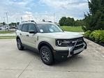 2025 Ford Bronco Sport AWD SUV for sale #250549 - photo 32
