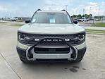 2025 Ford Bronco Sport AWD SUV for sale #250549 - photo 5