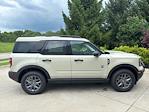 2025 Ford Bronco Sport AWD SUV for sale #250549 - photo 6
