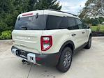 2025 Ford Bronco Sport AWD SUV for sale #250549 - photo 2