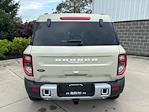2025 Ford Bronco Sport AWD SUV for sale #250549 - photo 7