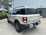 2025 Ford Bronco Sport AWD SUV for sale #250549 - photo 8