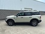 2025 Ford Bronco Sport AWD SUV for sale #250549 - photo 9