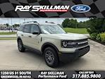 2025 Ford Bronco Sport AWD SUV for sale #250550 - photo 1