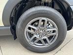 2025 Ford Bronco Sport AWD SUV for sale #250550 - photo 10