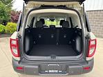 2025 Ford Bronco Sport AWD SUV for sale #250550 - photo 11