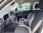 2025 Ford Bronco Sport AWD SUV for sale #250550 - photo 12