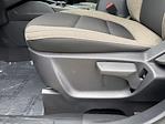 2025 Ford Bronco Sport AWD SUV for sale #250550 - photo 13