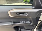 2025 Ford Bronco Sport AWD SUV for sale #250550 - photo 14