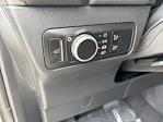 2025 Ford Bronco Sport AWD SUV for sale #250550 - photo 15