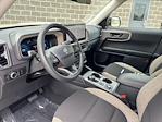 2025 Ford Bronco Sport AWD SUV for sale #250550 - photo 16