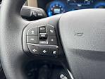 2025 Ford Bronco Sport AWD SUV for sale #250550 - photo 18