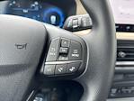 2025 Ford Bronco Sport AWD SUV for sale #250550 - photo 19